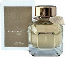 Ii By Reyne Tradition Paris Eau De Perfume 100 Ml