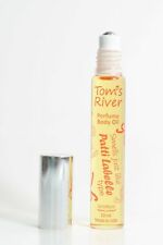 Roll On Patti Labelle Type Smell Just Like Perfume Body Oil 10ml
