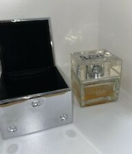 Monti By Giorgio Monti 3 Oz Edp 20% As Pictured