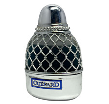 Guepard Eau De Parfum 100ml 3.4fl.Oz. ; 90%Full