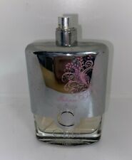 Chic Intense By Mimo Chkoudra Edp 3.3oz 60% No Cap As Pictured