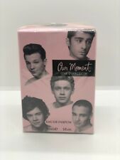 Our Moment One Direction Eau De Parfum 1 Fl Oz