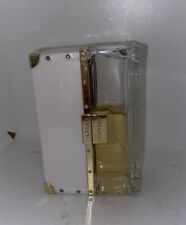 Los Angeles By Giorgio Monti Edp 2.5 Oz 80% With Cap As Pictured