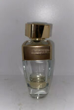 Marco Serussi The Lady Edp 3oz With Cap 20% As Pictured