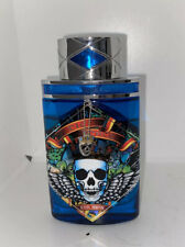 Die Force Cologne By Mimo Chkoudra 3.3oz EDT l With Cap As Pictured