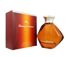 Tommy Bahama Cognac by Tommy Bahama 3.4 oz EDC Cologne for Men