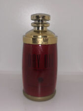 Day Off By Foxwood Perfumes EDT 3.7oz With Cap As Pictured