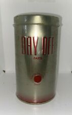 Day Off Perfume For Women EDT 3.7oz As Pictured