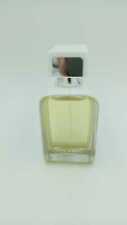 X Tra White Perfume by Louis Varel 3.4 oz 100 ml EDT For Men **** 100% FULL