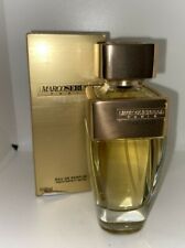 Marco Serussi Paris The Lady Edp 3oz As Pictured