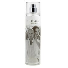 Pitbull Woman By Pitbull 8 Oz Body Mist For Women Perfume Brand