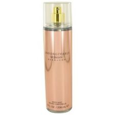 Unforgivable Woman by Sean John 8 oz Body Mist for Women Perfume