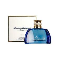 Tommy Bahama Set Sail St Barts 3.4 oz EDT Cologne for Men