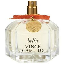 Vince Camuto Bella by Vince Camuto 3.4 oz EDP Perfume for Women Tester