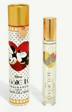 Disney Mickey Mouse Minnie Mouse Classic Love Rollerball Fragrance