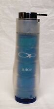 Ocean Pacific Op Juice Mens Cologne Spray 1.7 Oz 50 Ml For Men Same As Picture