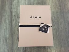 Alaia Paris Eau De Parfum Gift Set
