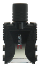 Flight By Michael Jordan For Men EDT Cologne Spray 1.7oz
