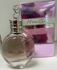 Geparlys Gemina B Miss Gem 2.8oz Eau De Parfum