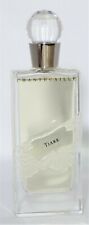 TIARE Eau de Parfum Spray by Chantecaille 2.6oz Very Rare