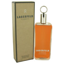 Karl Lagerfeld Lagerfeld Cologne 5 Oz EDT For Men And