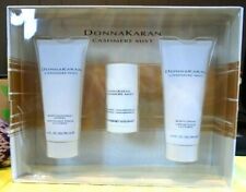 Donna Karan 3 Pc. Cashmere Mist Travel Set Brand