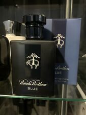 Brooks Brothers Blue Cologne 100ml Partial