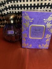 TOCCA Maya 1.7 Fluid Ounces Eau De Parfum Spray No Box Just The Spray