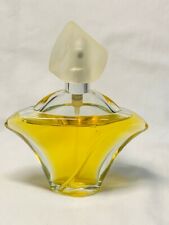 Vintage Listen by H. Alpert Co.Perfume Women 1.7oz 50ml Eau de Parfum Spray