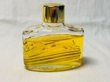 Vintage Wind Song Prince Matchabelli 2 oz Splash Cologne Parfume 98% Full