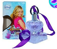 Hannah Montana Forever EDT 0.5oz. Perfume Eue De Toilette