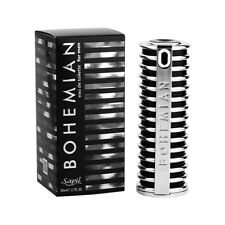 Bohemian Men 80ml EDT Sapil