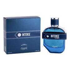 Intense Men 100ml EDT Sapil