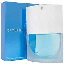 Oxygene By Lanvin Perfume 2.5 Oz Edp