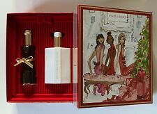 Estee Lauder Youth Dew Parfum Spray Lotion Indulgent Duo Gift Set