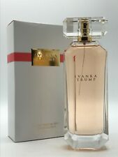 Ivanka Trump Women Parfum Spray 3.4 Oz Edp