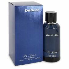 Le Luxe De Nuit By Le Luxe Eau De Parfum Spray 3.4 Oz For Women