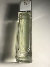 American Beauty Wonderful Perfume Spray 1.7 Oz Rare And Hard To Find