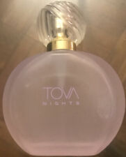 Tova Nights by Beverly Hills 1.7 oz 50 ml Eau de Parfum Spray NEW No Box