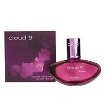 Cloud 9 For Womens Perfume 3.4 Oz By Sandora Fragrances