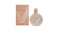 Sandoras Olynda 3.4 oz Womens Perfume made in USA