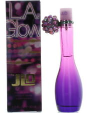 L.A. Glow By Jennifer Lopez For Women Edp Perfume Spray 1 Oz.