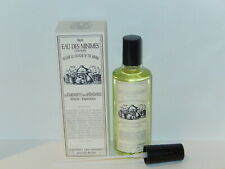 Le Couvent Botanical Eau De Minimes Cologne Of The Minims Spray 3.4 Fl Oz