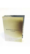 Bottega Veneta Illusione For Him EDT Spray Sample Size 1.5 Ml Get 10 Samples