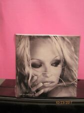 Pamela Anderson Malibu Night Eau De Parfum Spray 1.7 Oz