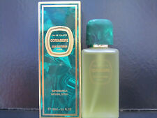 Coriandre By Jean Couturier Perfume Women 3.3 Oz Eau De Toilette Spray