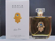 Hamsa By Celine Leora The Mystical For Men Women 3.3 Oz Eau De Parfum Spray