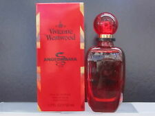 Vivienne Westwood Anglomania For Women 1.7 Oz Eau De Parfum Spray