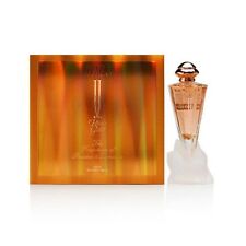 Jivago Rose Gold By Ilana Jivago For Women 2.5 Oz Eau De Parfum Spray
