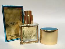 Queen Latifah Queen Of Hearts Perfume Spray Purse Size